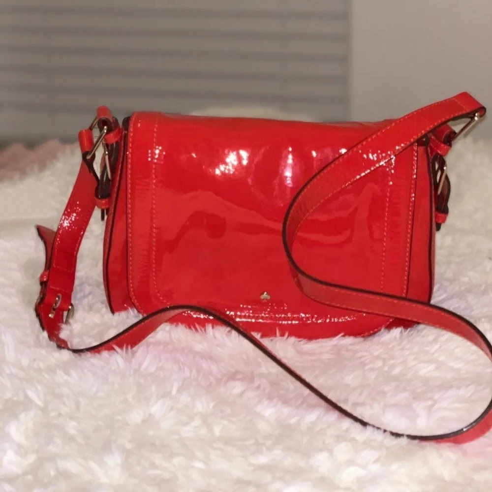 KATE SPADE RARE - Picture 11 of 11